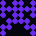 202.83.7.233
