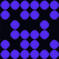 202.83.7.235