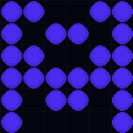 202.83.7.236
