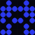 202.83.7.237