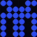 202.83.7.238
