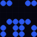 202.83.7.239