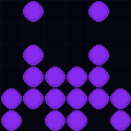 202.83.7.240