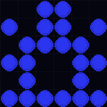 202.83.7.241