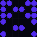 202.83.7.242