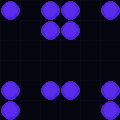 202.83.7.243