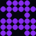 202.83.7.245