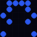 202.83.7.246