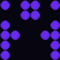202.83.7.25