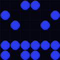 202.83.7.250