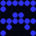 202.83.7.251