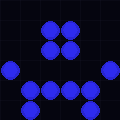 202.83.7.252
