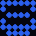 202.83.7.254