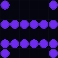 202.83.7.255