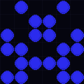 202.83.7.26