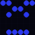 202.83.7.27