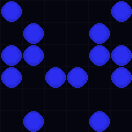 202.83.7.28