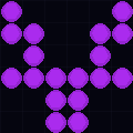 202.83.7.29