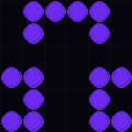 202.83.7.3