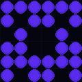 202.83.7.30