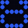 202.83.7.31