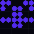 202.83.7.32