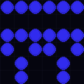 202.83.7.33