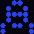 202.83.7.34
