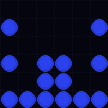 202.83.7.35