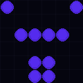 202.83.7.36