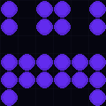 202.83.7.38