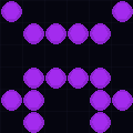 202.83.7.39