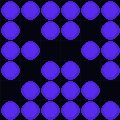 202.83.7.40