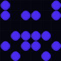 202.83.7.41