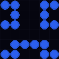 202.83.7.44