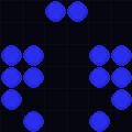 202.83.7.45