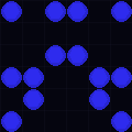 202.83.7.48