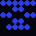 202.83.7.5