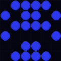 202.83.7.51