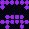 202.83.7.52