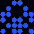 202.83.7.55