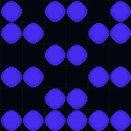 202.83.7.56