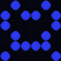 202.83.7.6