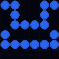 202.83.7.60