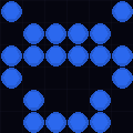 202.83.7.62