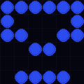 202.83.7.65
