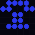 202.83.7.68