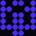 202.83.7.7
