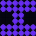 202.83.7.70
