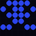 202.83.7.71